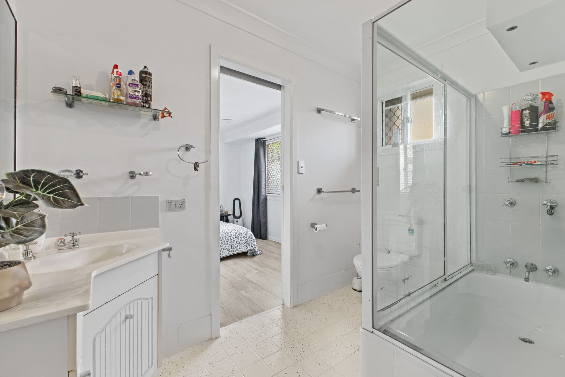 4/4-6 Crosby Street, Darling Heights - Thumbnail 6