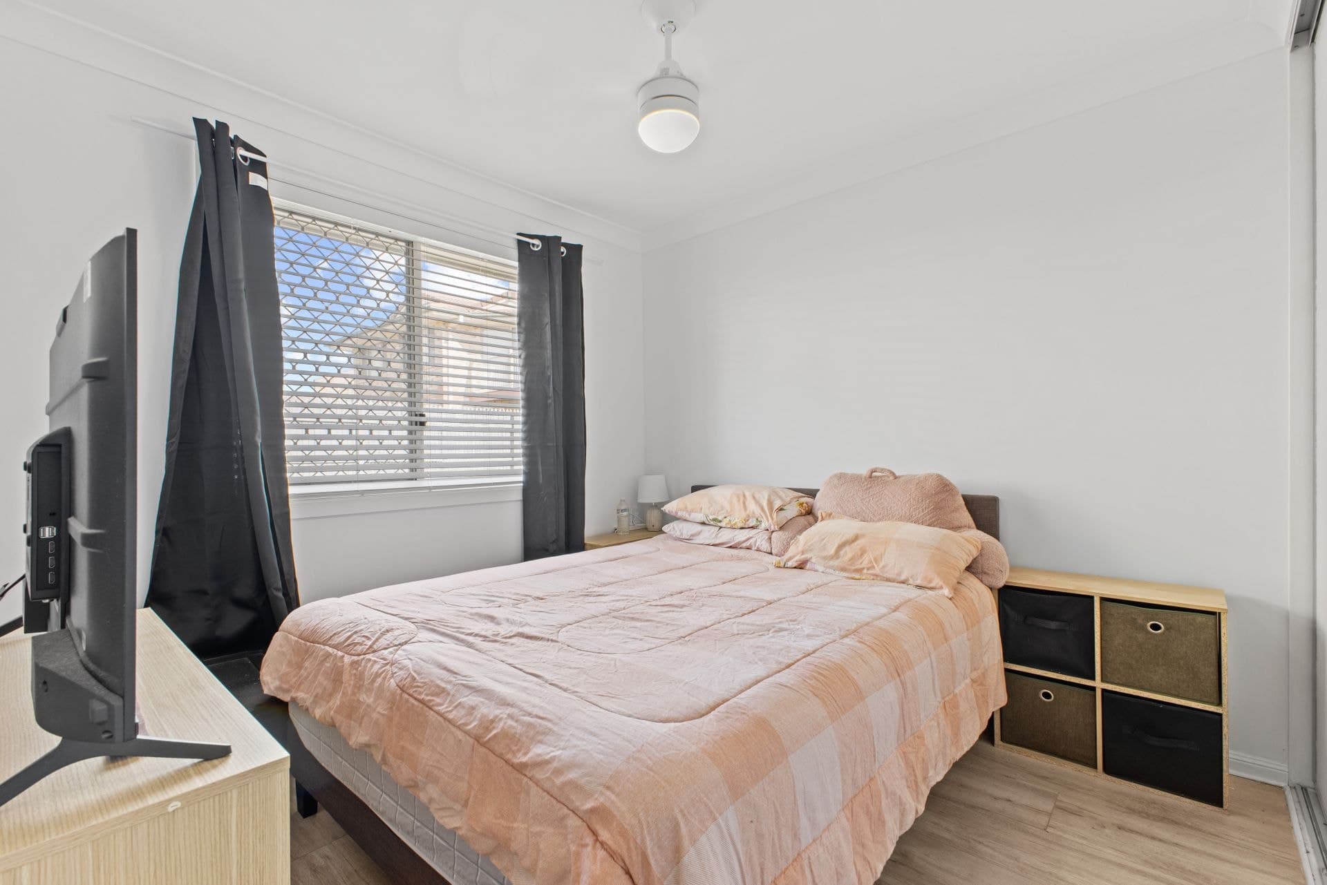 4/4-6 Crosby Street, Darling Heights - Thumbnail 7