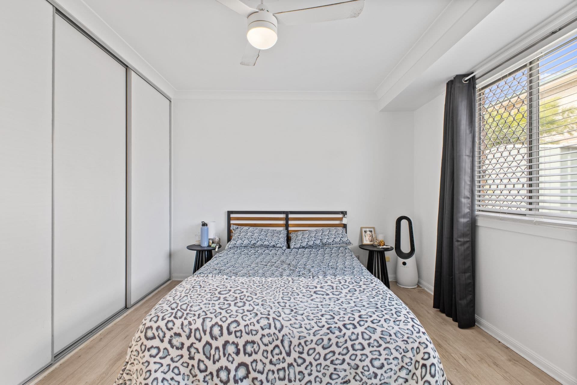 4/4-6 Crosby Street, Darling Heights - Thumbnail 8