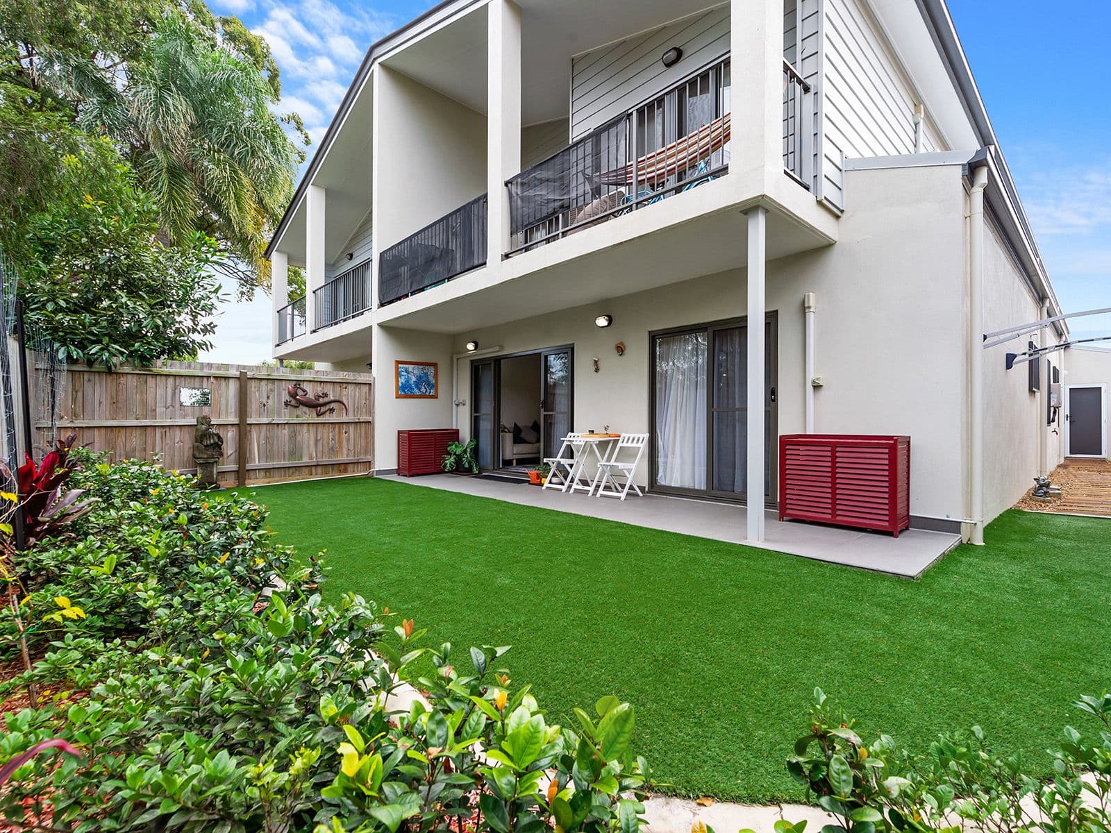 47 Allworth Street, Northgate QLD 4013, Northgate - Image 1
