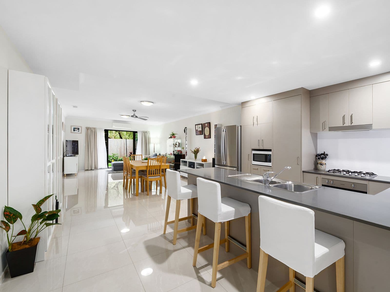 47 Allworth Street, Northgate QLD 4013, Northgate - Thumbnail 3