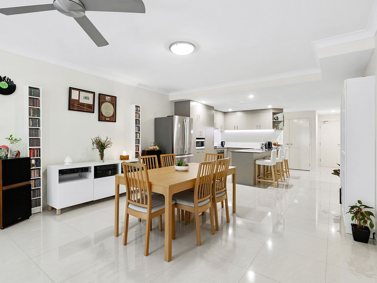47 Allworth Street, Northgate QLD 4013, Northgate - Thumbnail 4