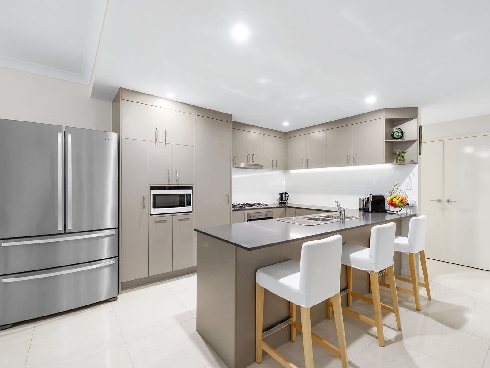 47 Allworth Street, Northgate QLD 4013, Northgate - Thumbnail 5