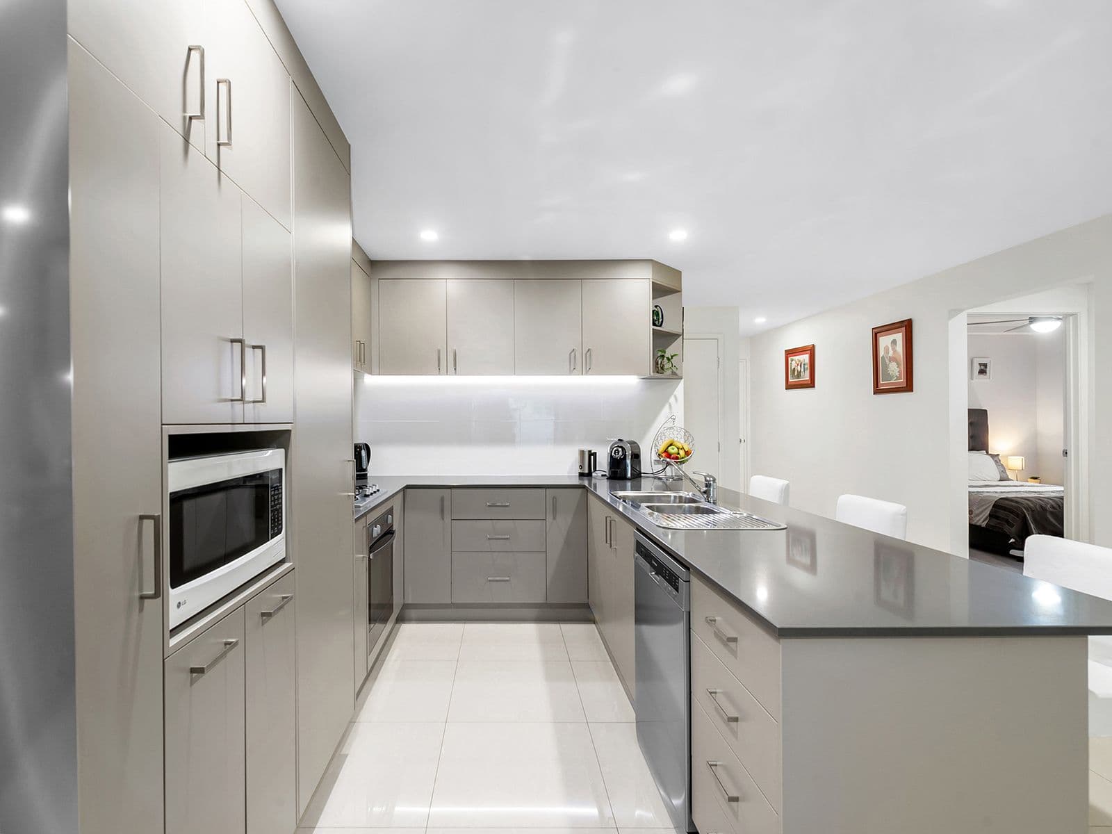 47 Allworth Street, Northgate QLD 4013, Northgate - Thumbnail 6
