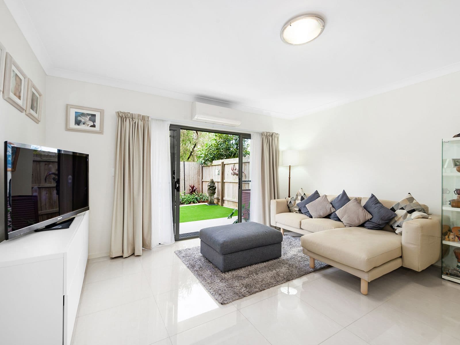 47 Allworth Street, Northgate QLD 4013, Northgate - Thumbnail 7