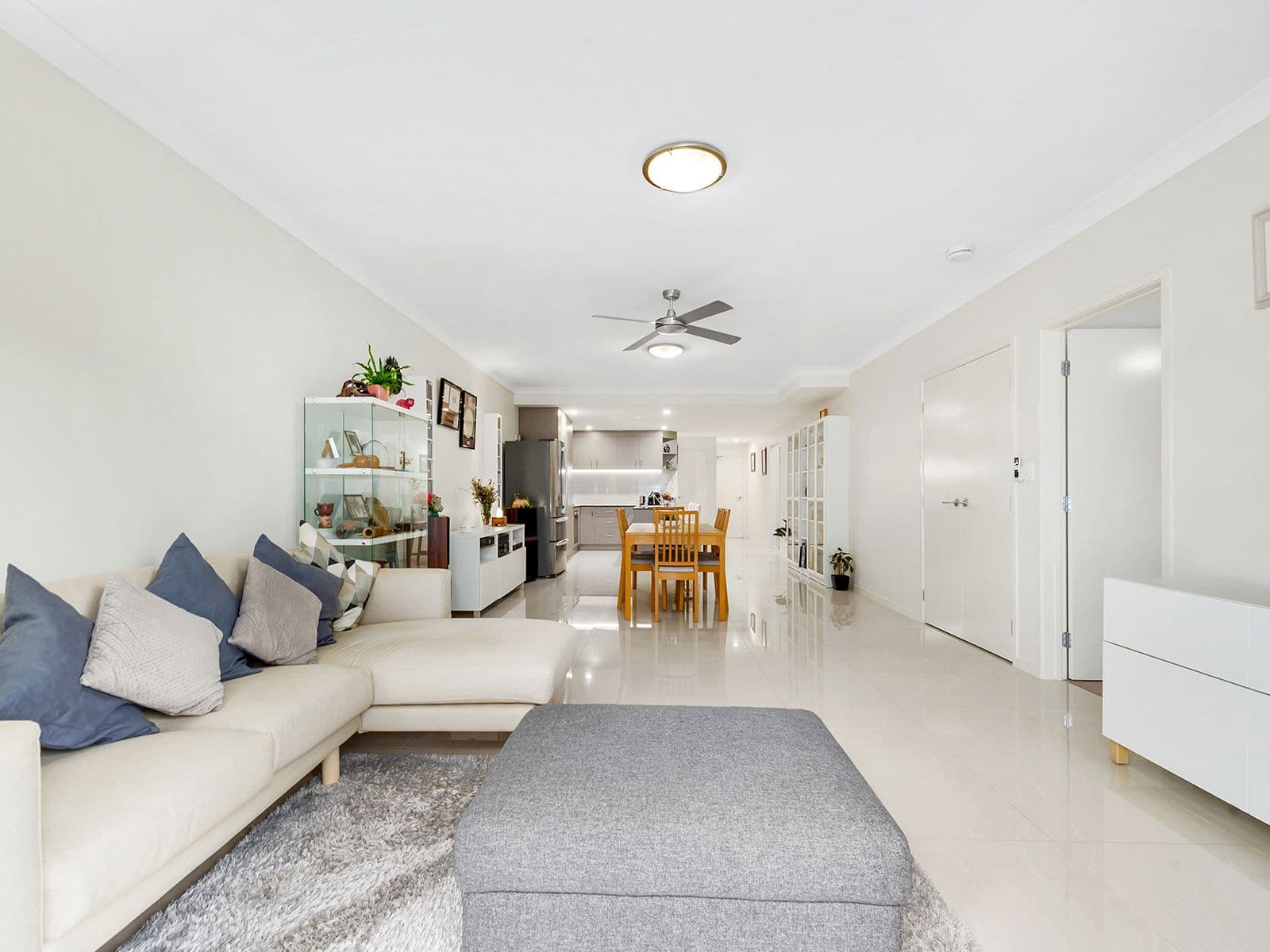 47 Allworth Street, Northgate QLD 4013, Northgate - Thumbnail 8