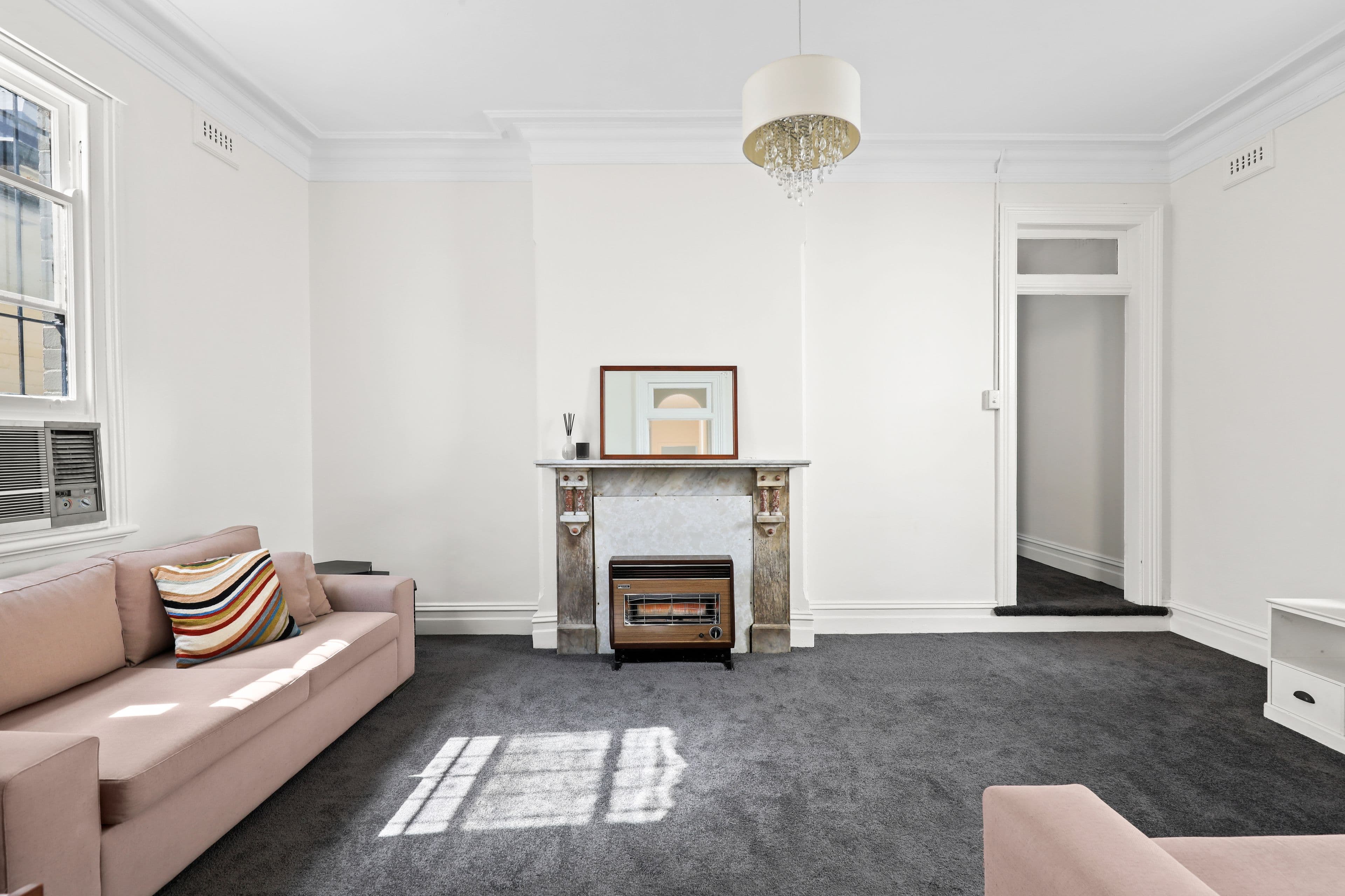 8 Alexandra Road, Glebe NSW 2037, Glebe - Thumbnail 3