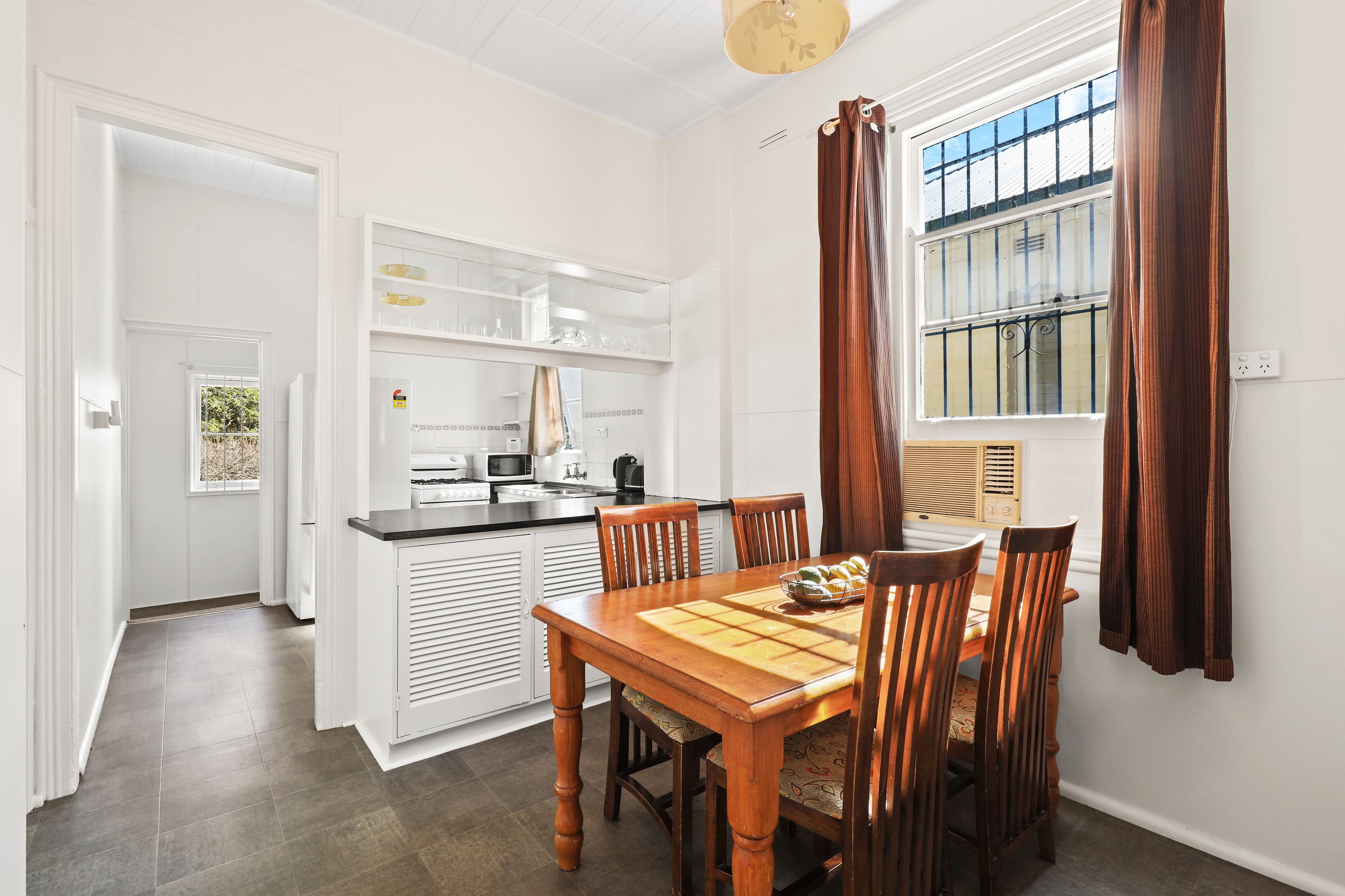 8 Alexandra Road, Glebe NSW 2037, Glebe - Thumbnail 4
