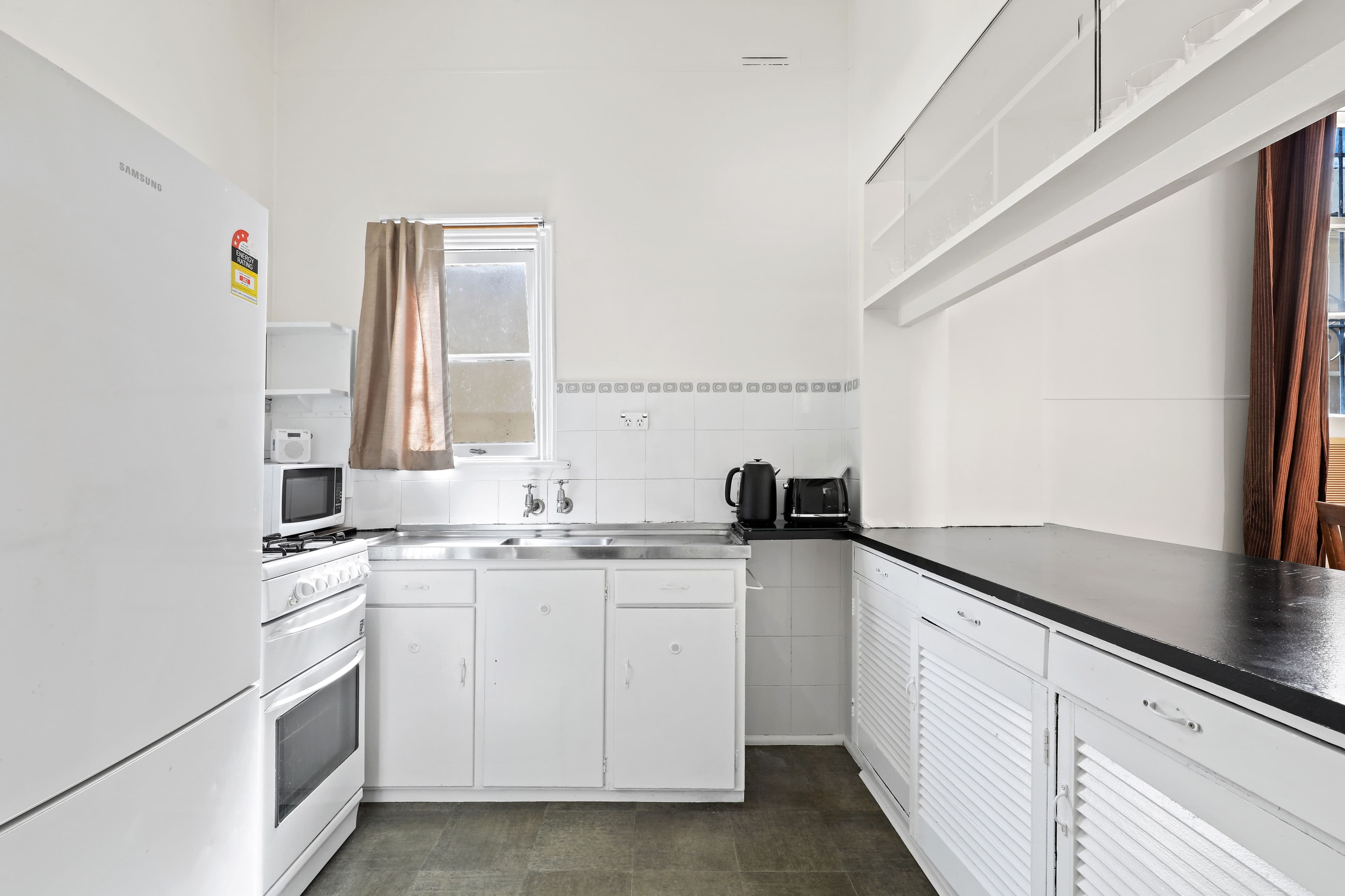 8 Alexandra Road, Glebe NSW 2037, Glebe - Thumbnail 5