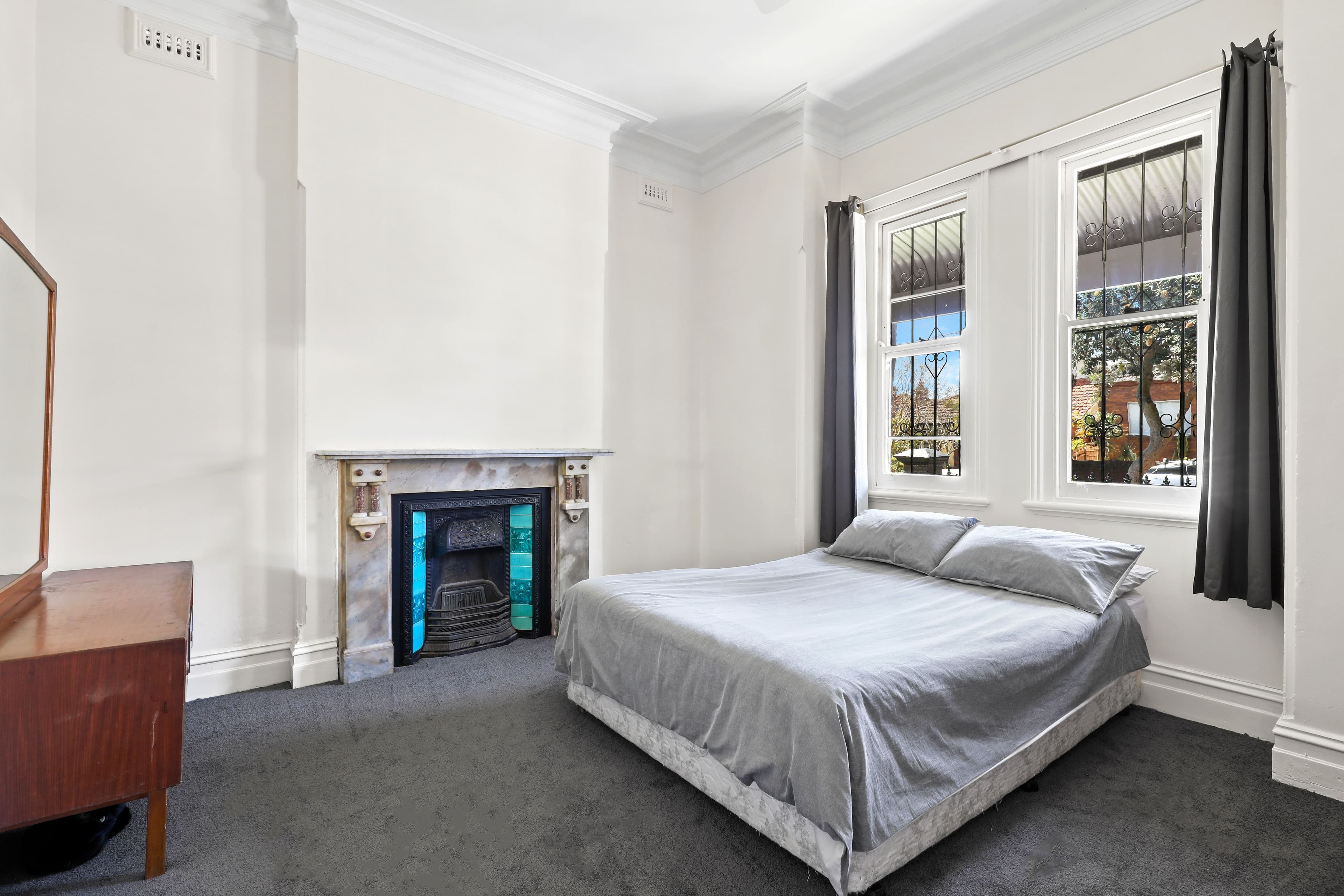 8 Alexandra Road, Glebe NSW 2037, Glebe - Thumbnail 6