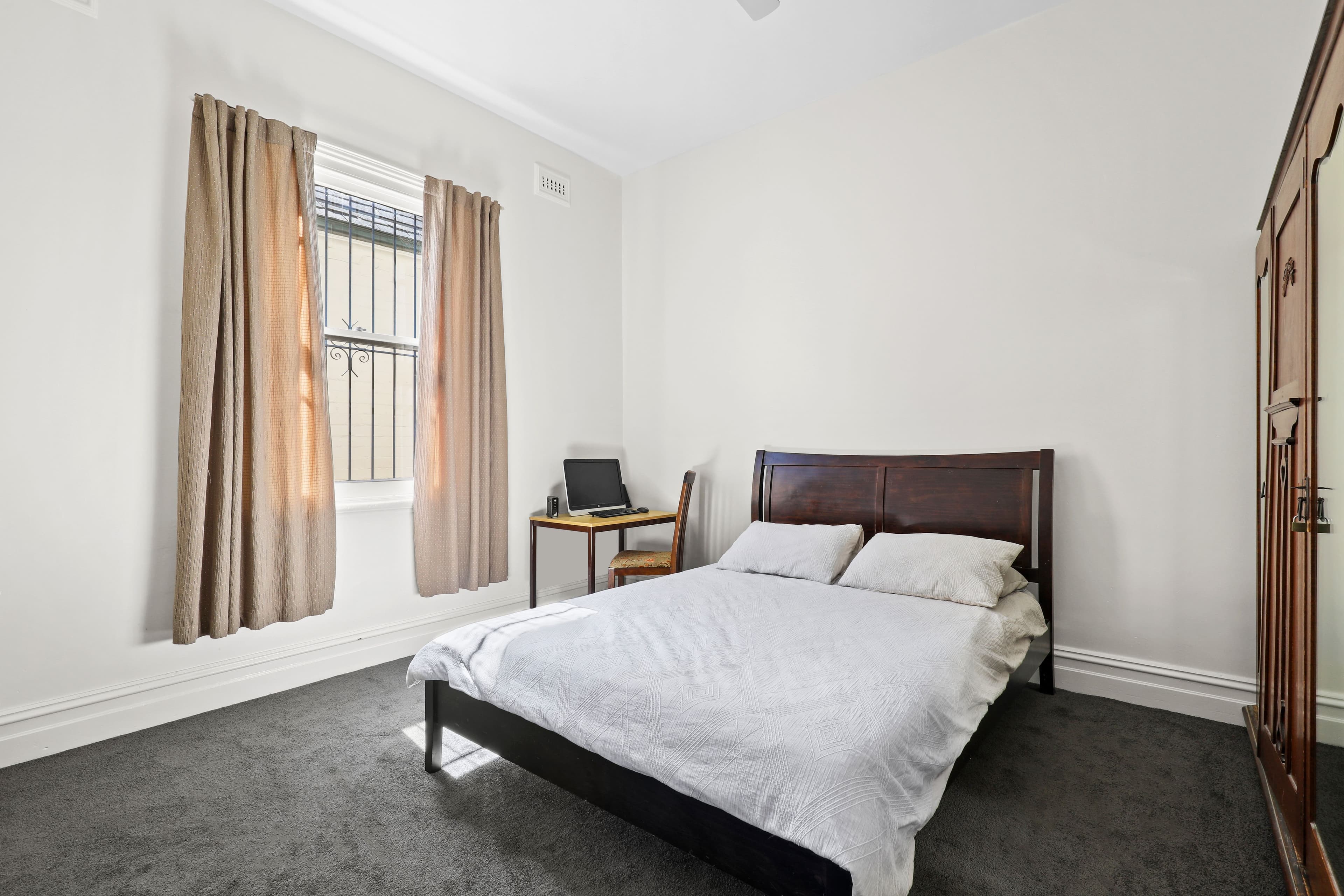 8 Alexandra Road, Glebe NSW 2037, Glebe - Thumbnail 7