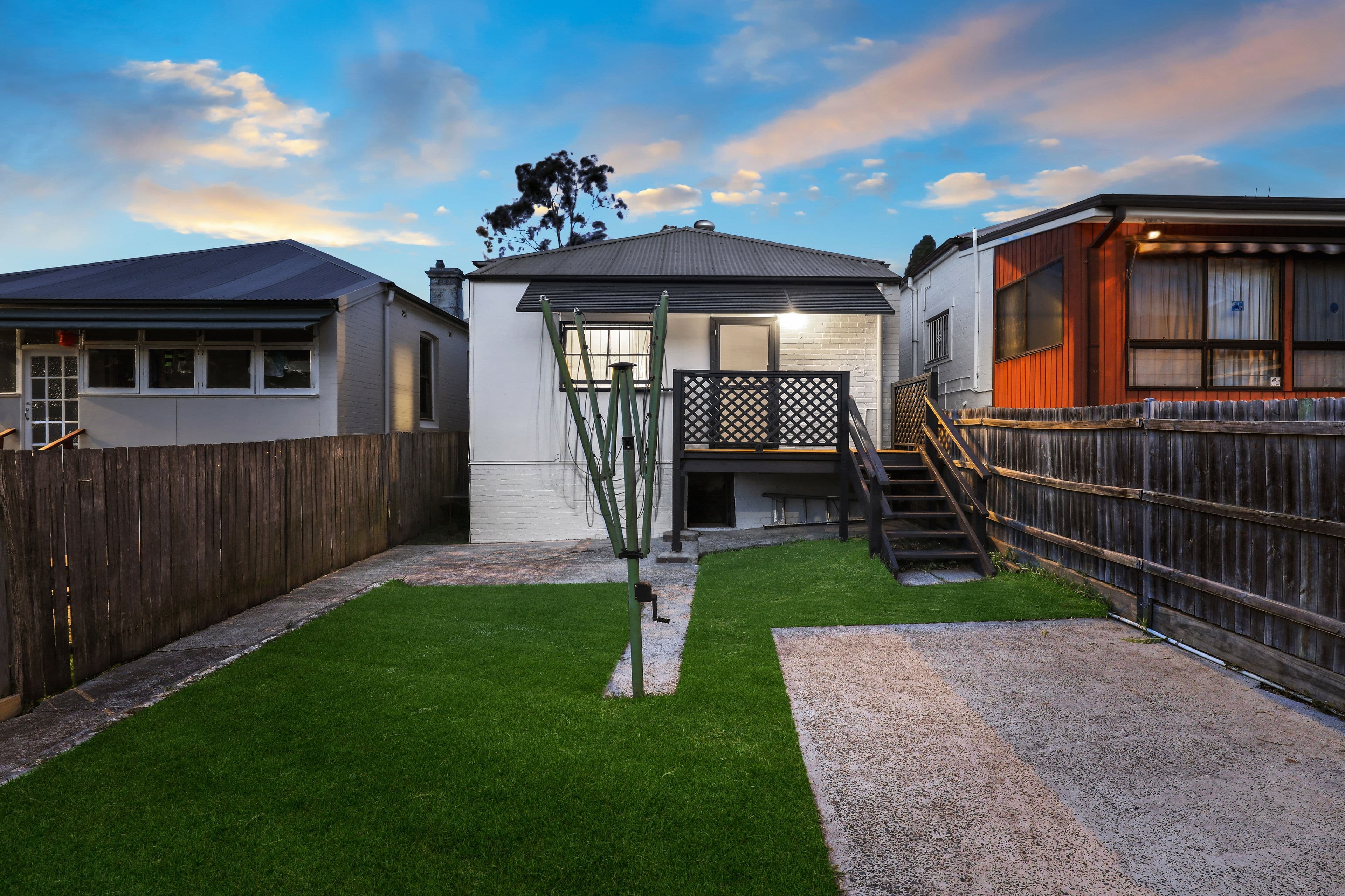 8 Alexandra Road, Glebe NSW 2037, Glebe - Thumbnail 8