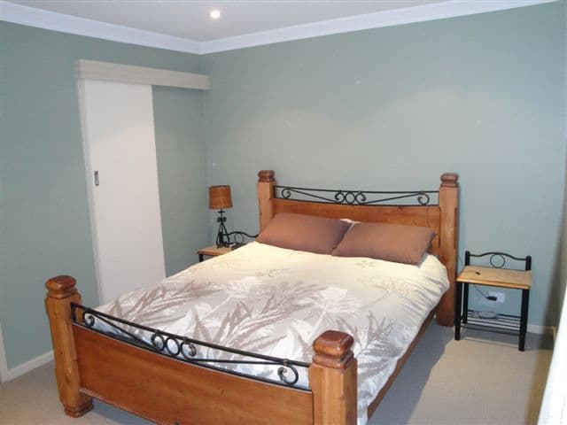 2 Doncaster Avenue, VALLEY VIEW SA 5093, Valley View - Thumbnail 6