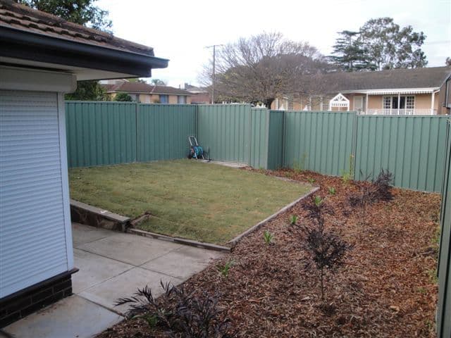 2 Doncaster Avenue, VALLEY VIEW SA 5093, Valley View - Thumbnail 7