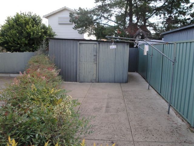 2 Doncaster Avenue, VALLEY VIEW SA 5093, Valley View - Thumbnail 8