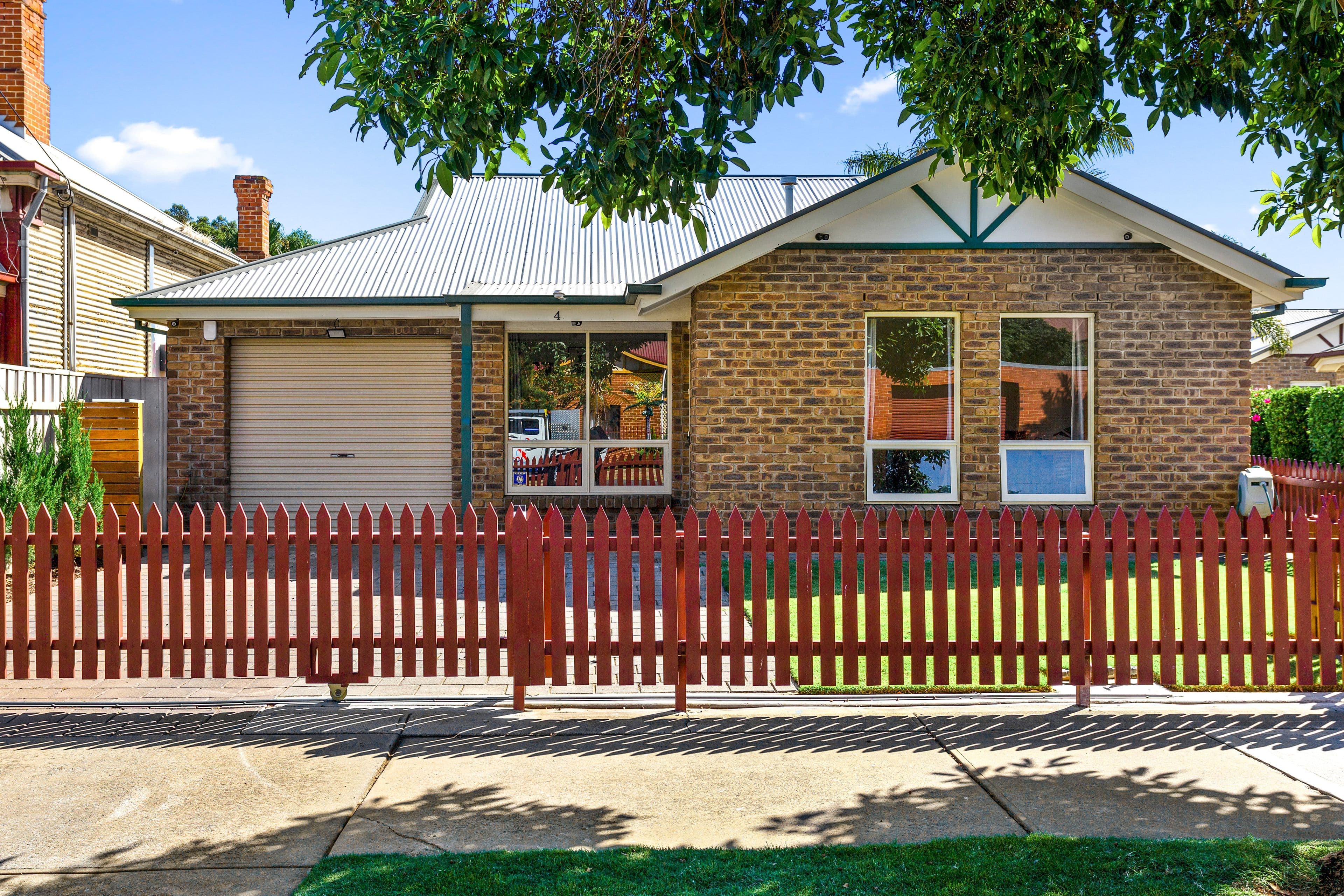 57 Pelham Street, Ethelton SA 5015, Ethelton - Image 1