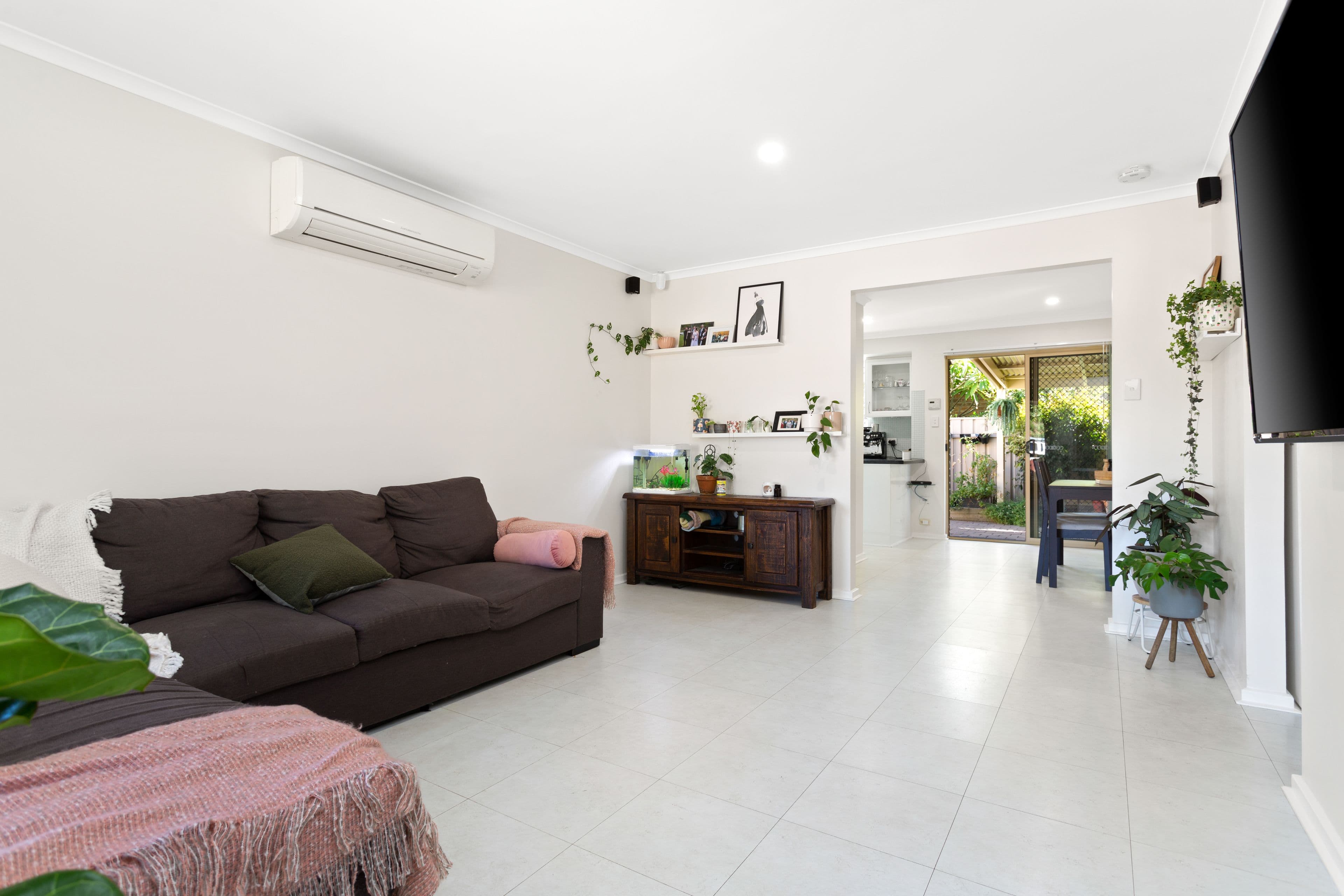 57 Pelham Street, Ethelton SA 5015, Ethelton - Thumbnail 2