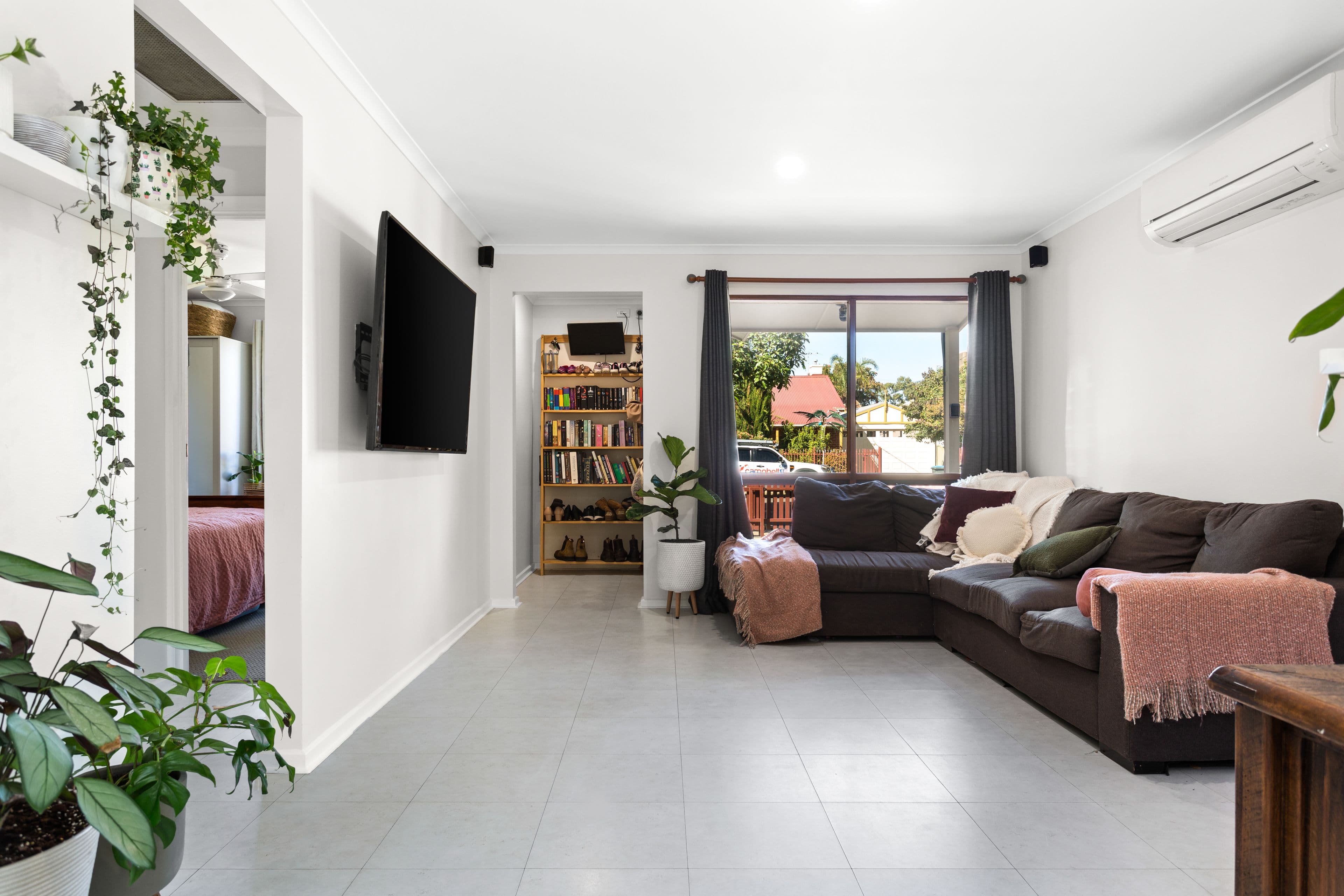 57 Pelham Street, Ethelton SA 5015, Ethelton - Thumbnail 3