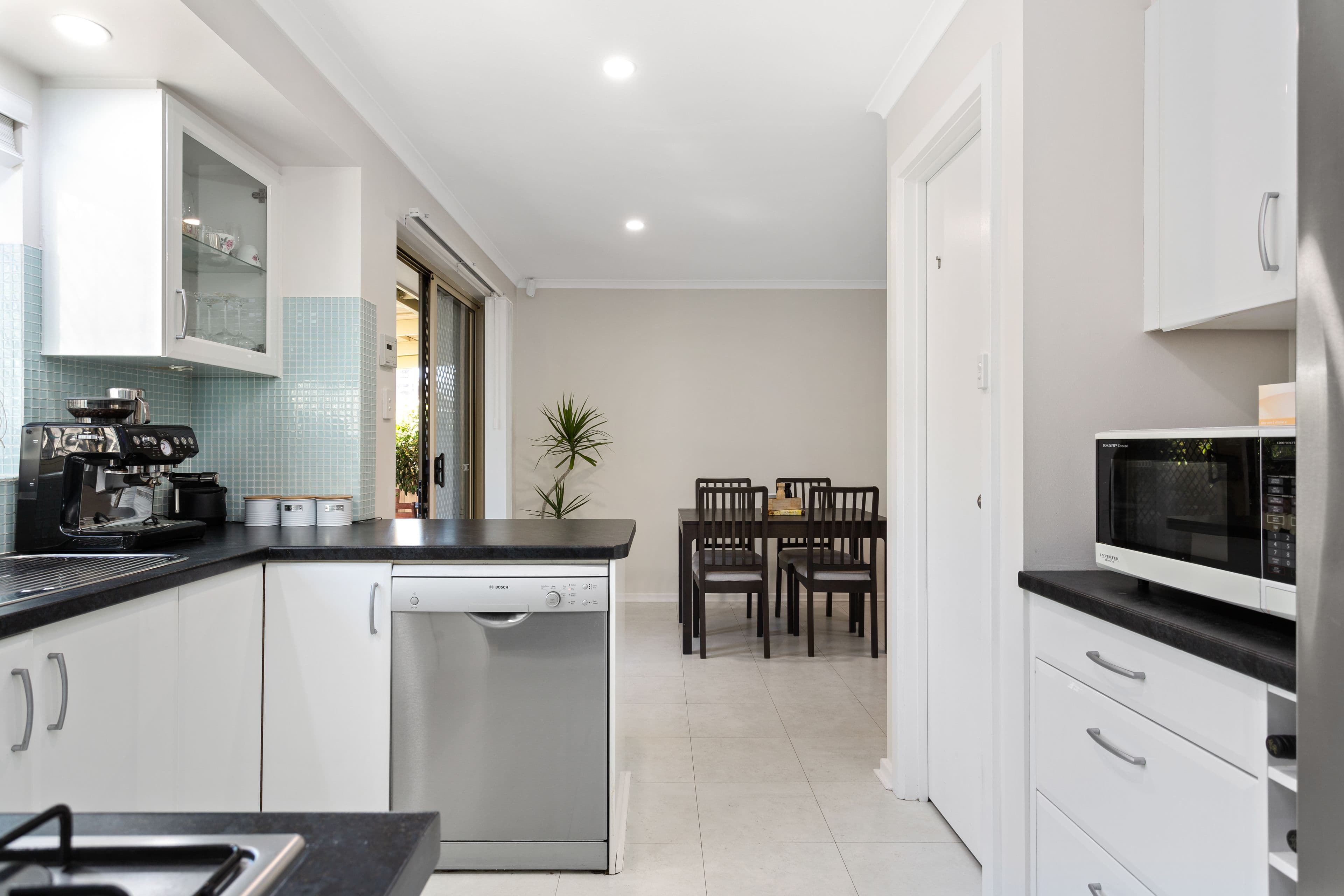57 Pelham Street, Ethelton SA 5015, Ethelton - Thumbnail 4