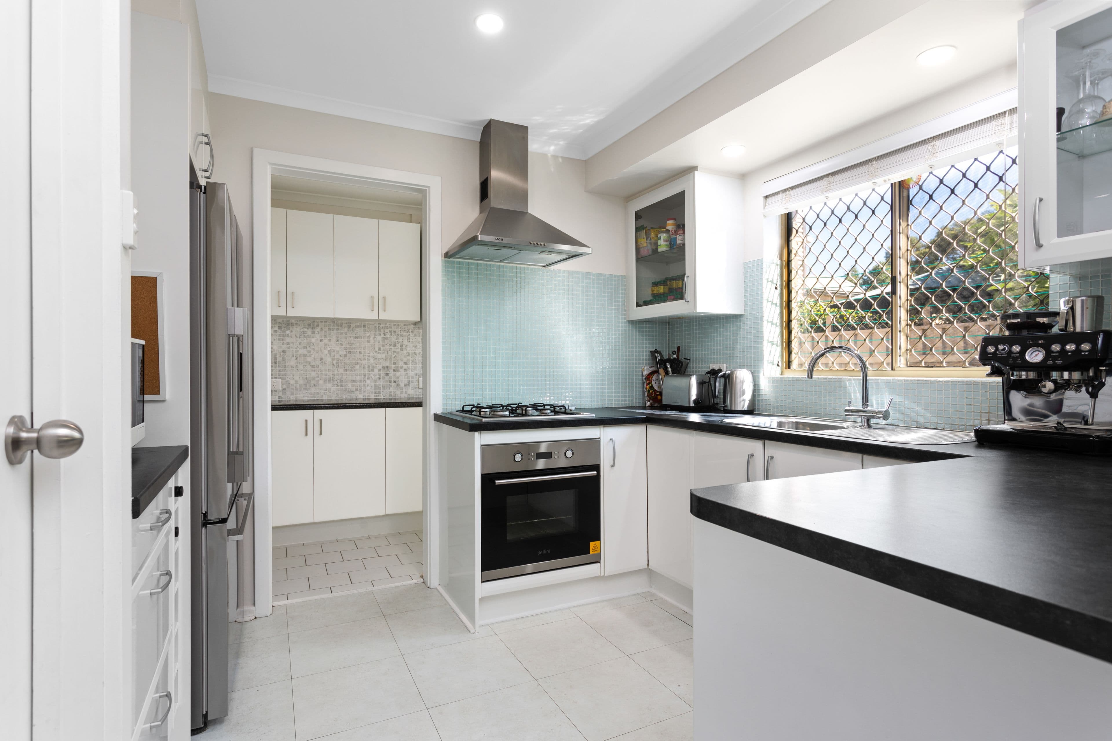 57 Pelham Street, Ethelton SA 5015, Ethelton - Thumbnail 5
