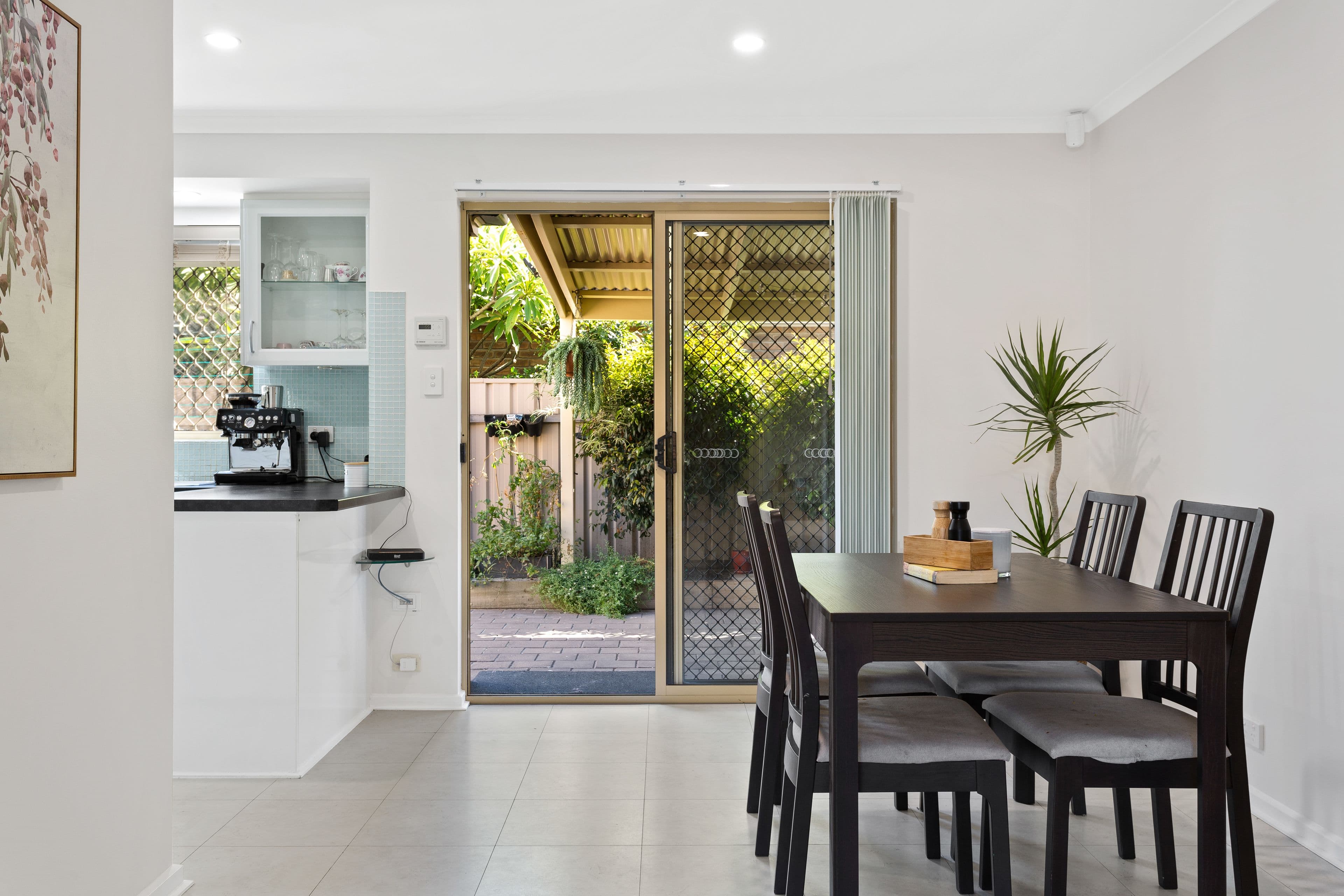 57 Pelham Street, Ethelton SA 5015, Ethelton - Thumbnail 6