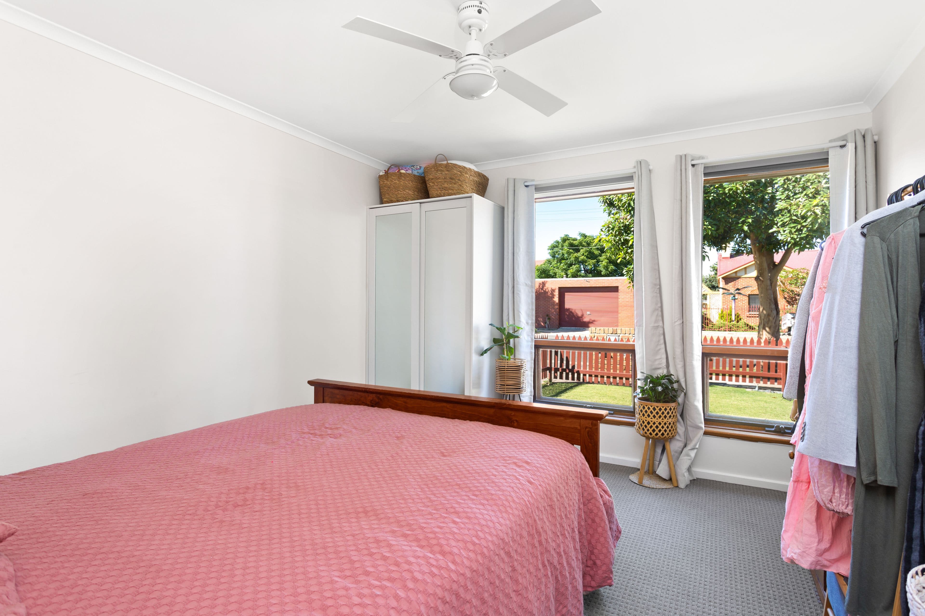 57 Pelham Street, Ethelton SA 5015, Ethelton - Thumbnail 8