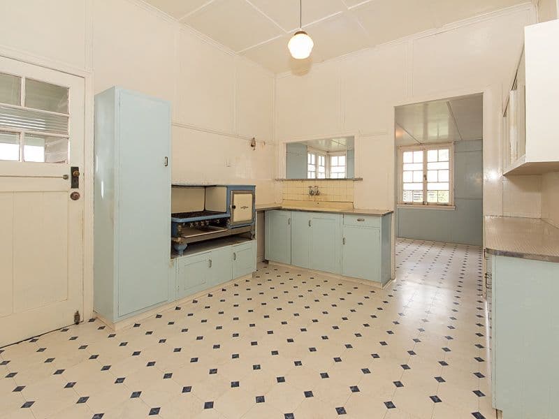 1 Bourne Street, CLAYFIELD QLD 4011, Clayfield - Thumbnail 3