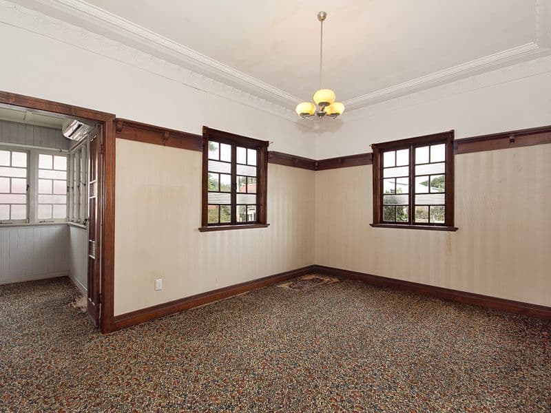 1 Bourne Street, CLAYFIELD QLD 4011, Clayfield - Thumbnail 4