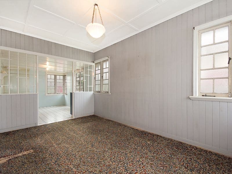 1 Bourne Street, CLAYFIELD QLD 4011, Clayfield - Thumbnail 5