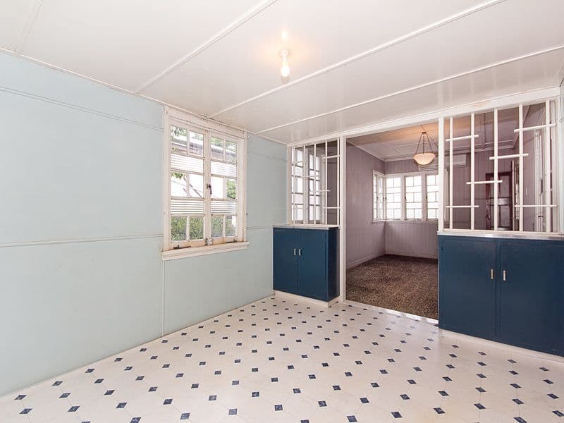 1 Bourne Street, CLAYFIELD QLD 4011, Clayfield - Thumbnail 6