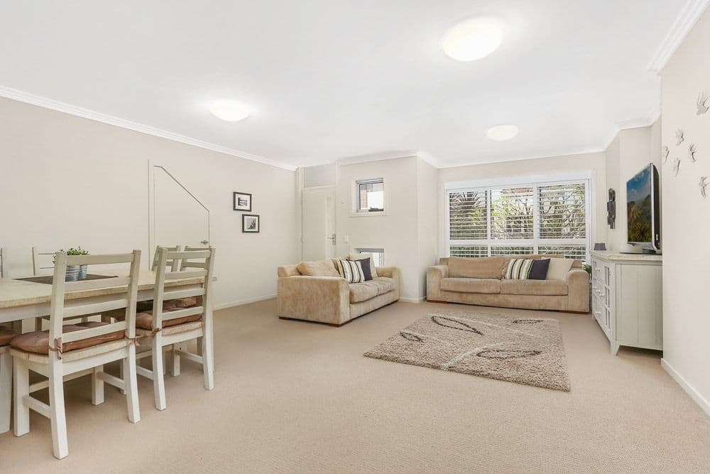 30 Stephen Road, Botany NSW 2019, Botany - Image 1
