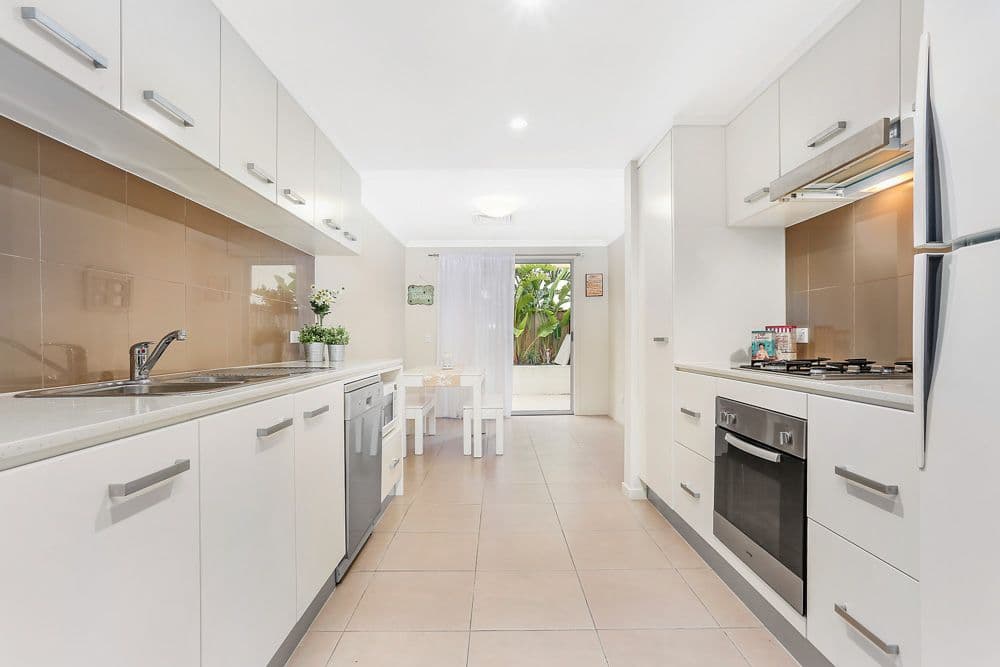 30 Stephen Road, Botany NSW 2019, Botany - Thumbnail 2