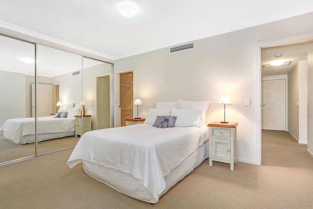 30 Stephen Road, Botany NSW 2019, Botany - Thumbnail 3