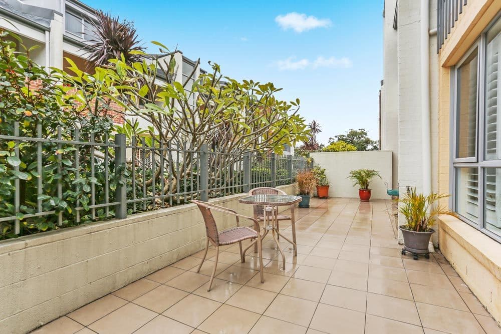 30 Stephen Road, Botany NSW 2019, Botany - Thumbnail 4