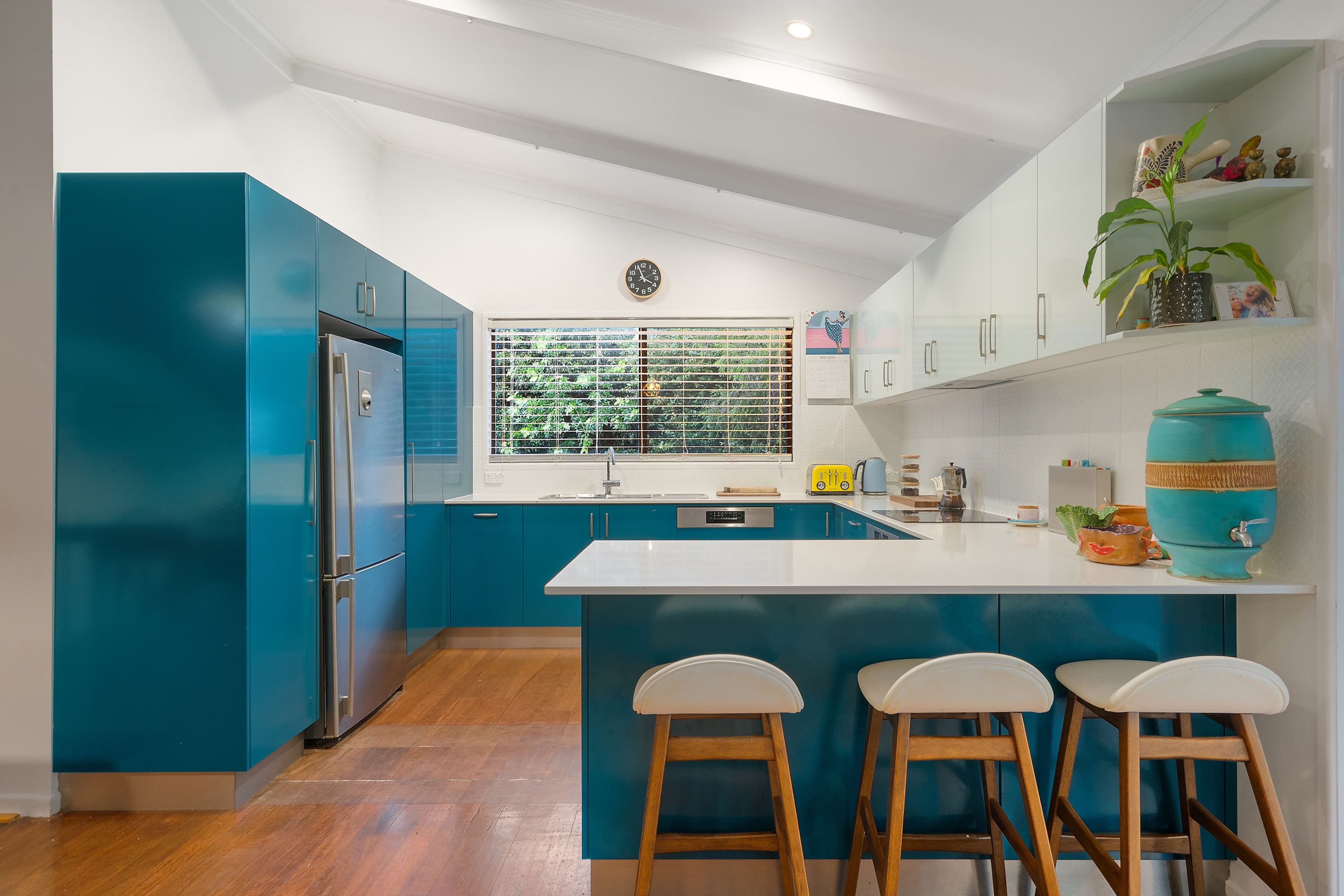 17 Barber Road, Ferny Hills QLD 4055, Ferny Hills - Image 1