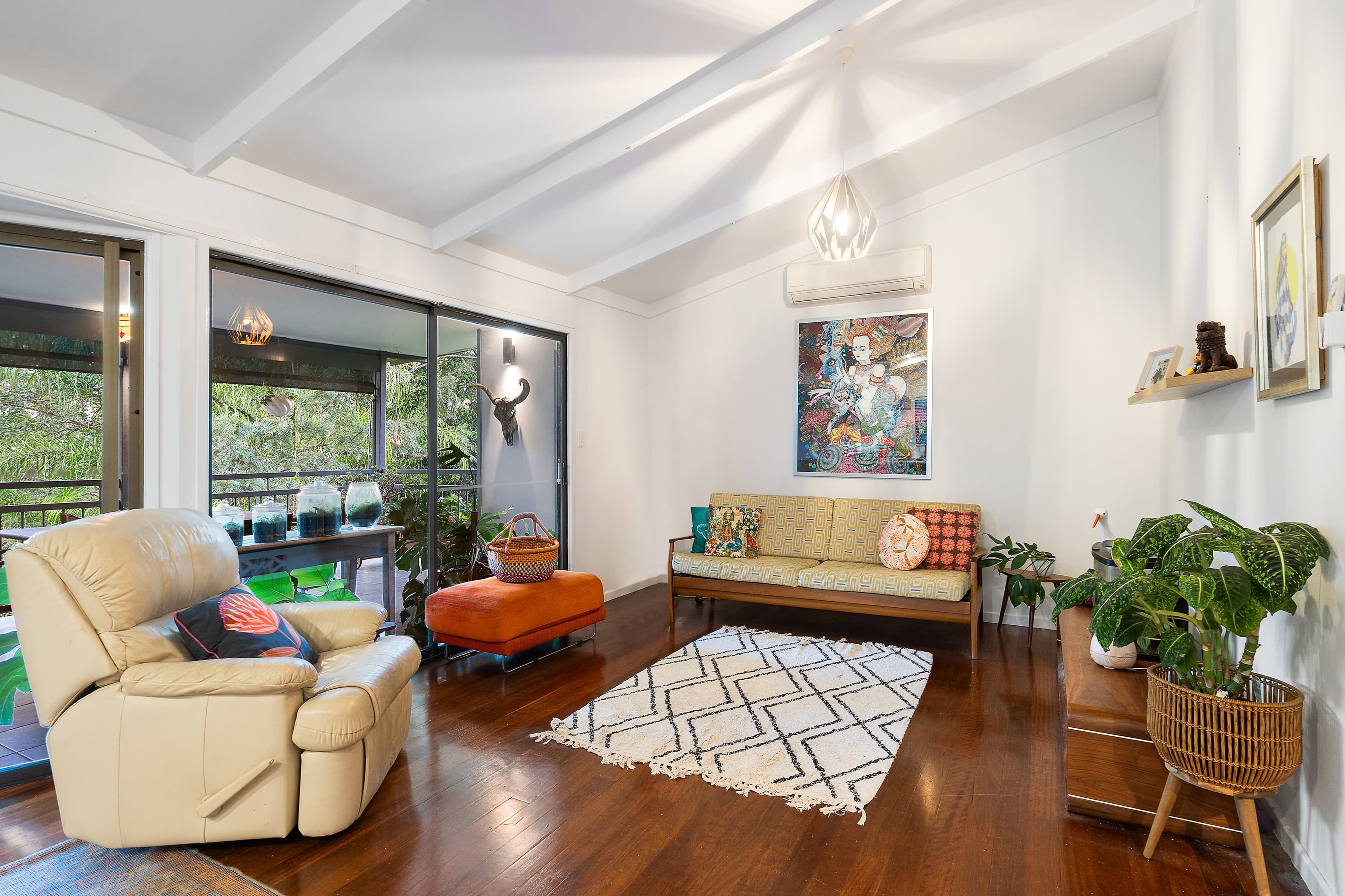 17 Barber Road, Ferny Hills QLD 4055, Ferny Hills - Thumbnail 3