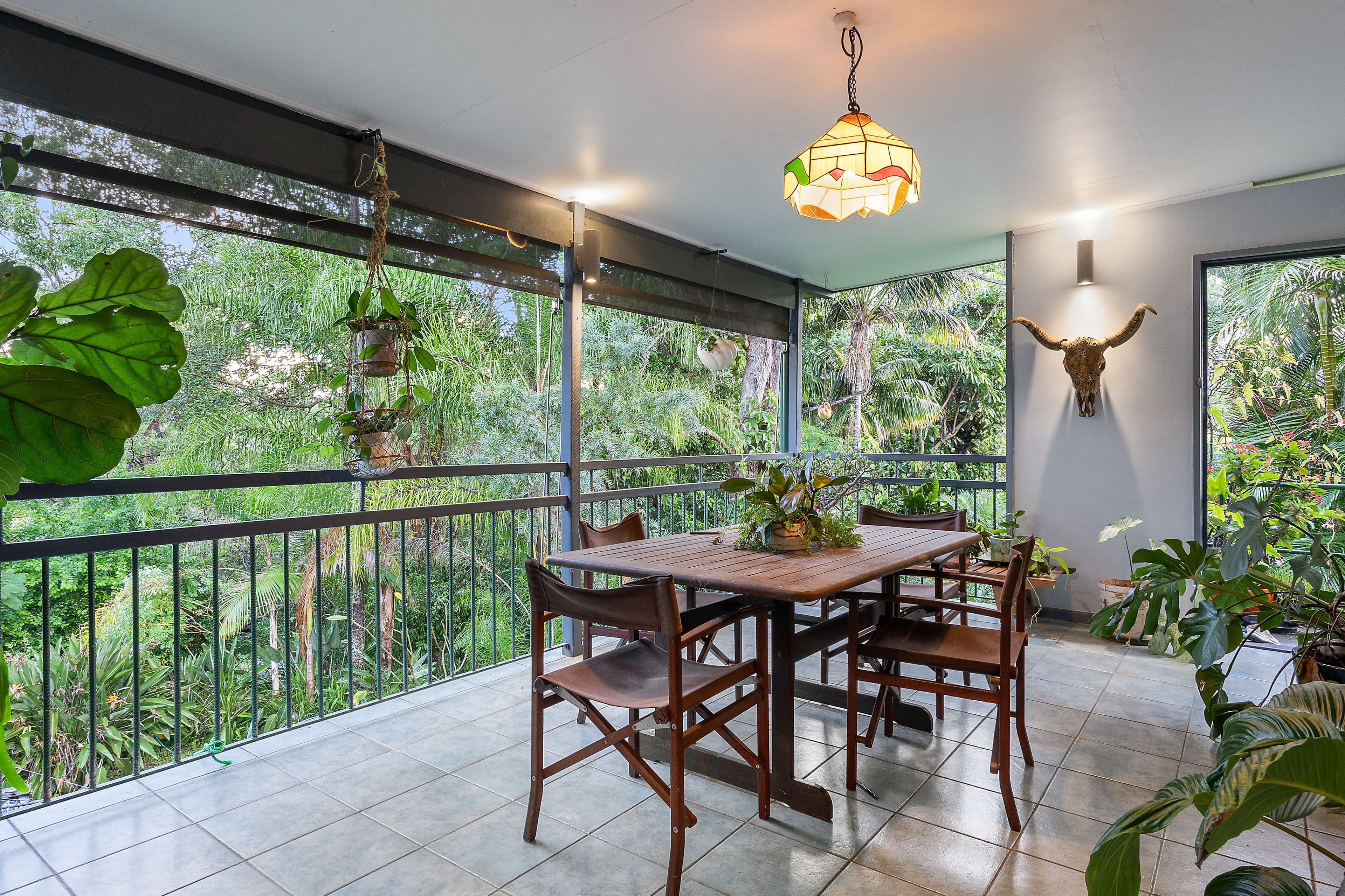 17 Barber Road, Ferny Hills QLD 4055, Ferny Hills - Thumbnail 4