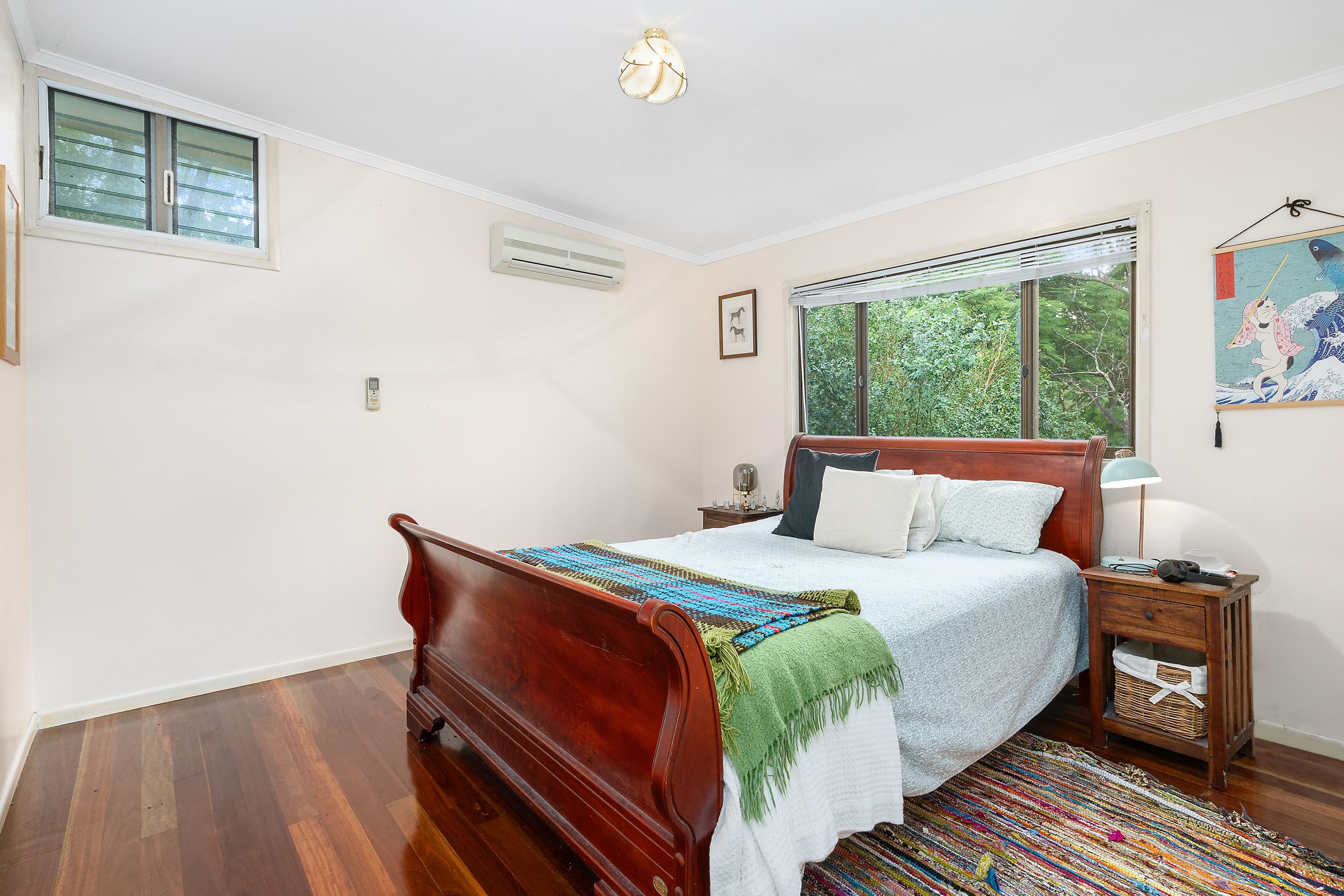 17 Barber Road, Ferny Hills QLD 4055, Ferny Hills - Thumbnail 5