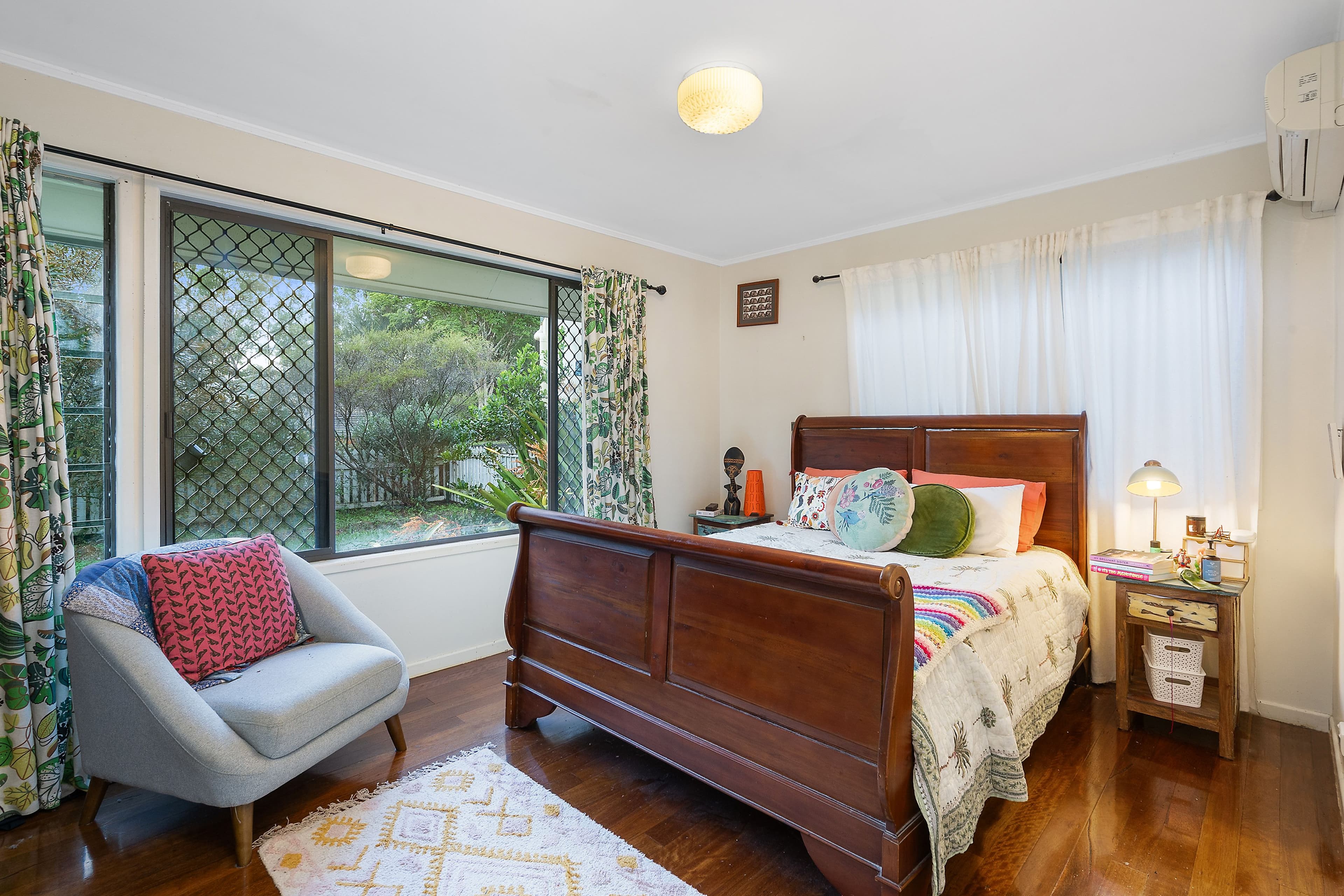 17 Barber Road, Ferny Hills QLD 4055, Ferny Hills - Thumbnail 6