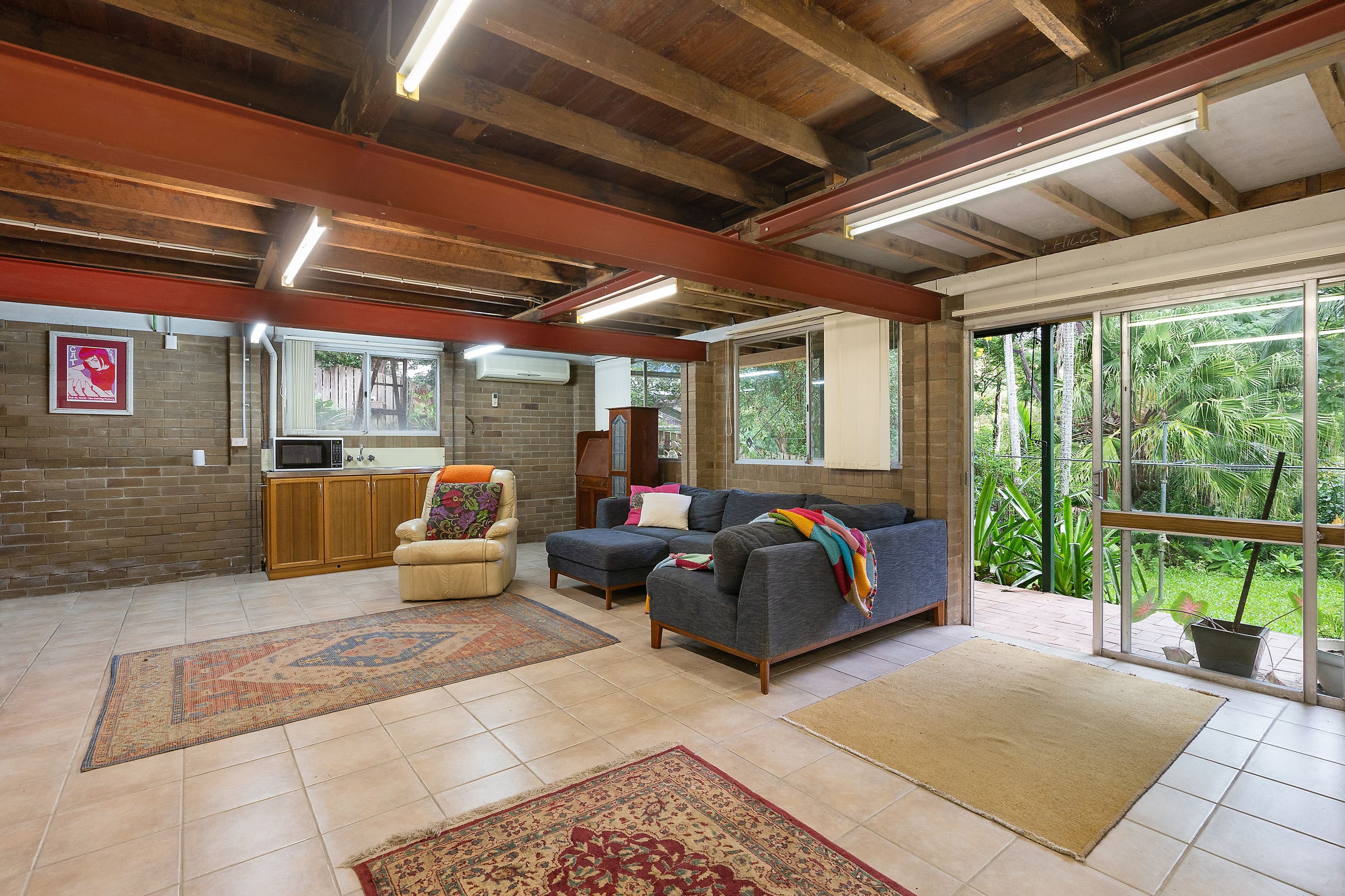 17 Barber Road, Ferny Hills QLD 4055, Ferny Hills - Thumbnail 7