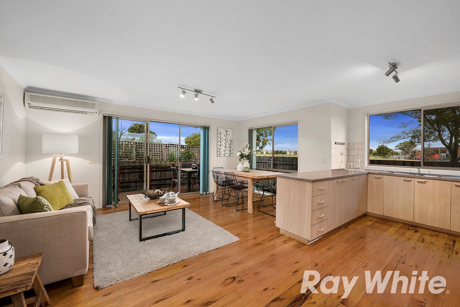 27A Steedman Street, Mordialloc VIC 3195, Mordialloc - Image 1