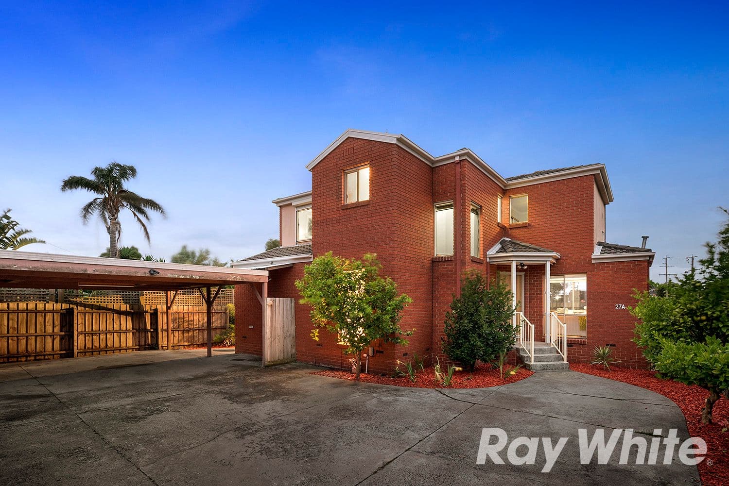 27A Steedman Street, Mordialloc VIC 3195, Mordialloc - Thumbnail 2