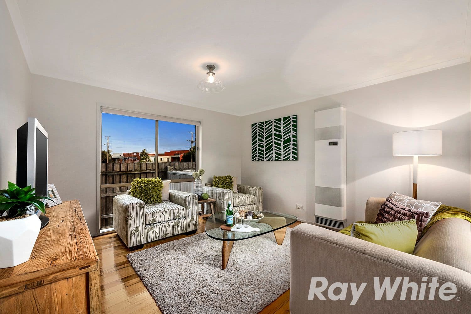 27A Steedman Street, Mordialloc VIC 3195, Mordialloc - Thumbnail 3