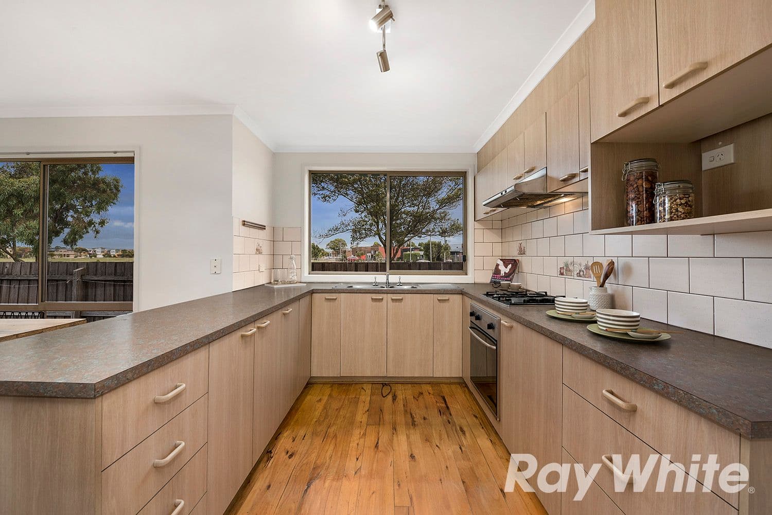27A Steedman Street, Mordialloc VIC 3195, Mordialloc - Thumbnail 4