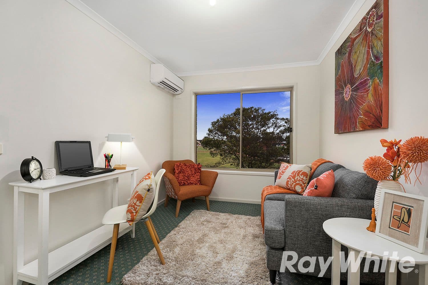 27A Steedman Street, Mordialloc VIC 3195, Mordialloc - Thumbnail 5