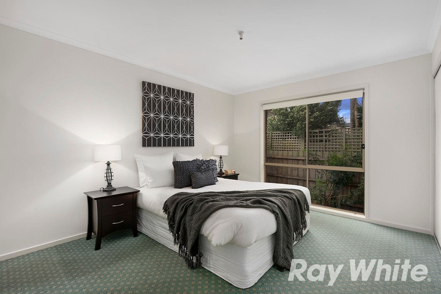 27A Steedman Street, Mordialloc VIC 3195, Mordialloc - Thumbnail 6