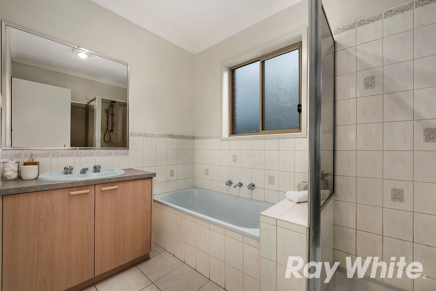 27A Steedman Street, Mordialloc VIC 3195, Mordialloc - Thumbnail 7