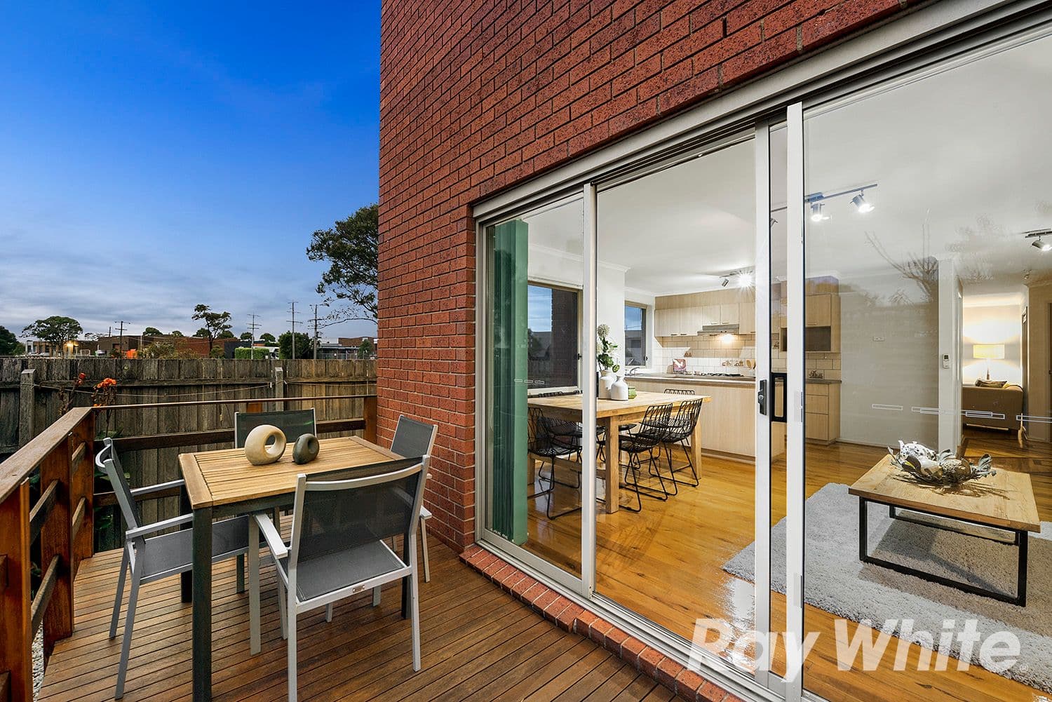 27A Steedman Street, Mordialloc VIC 3195, Mordialloc - Thumbnail 8