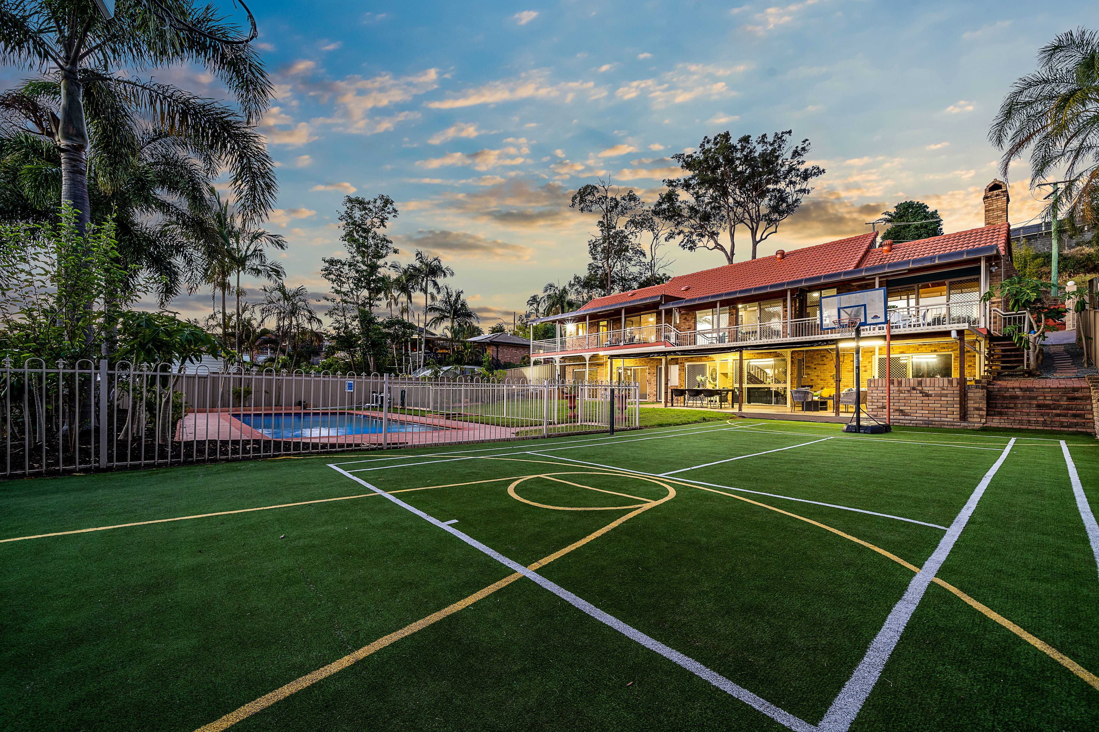 273A Springwood Road, Springwood QLD 4127, Springwood - Image 1