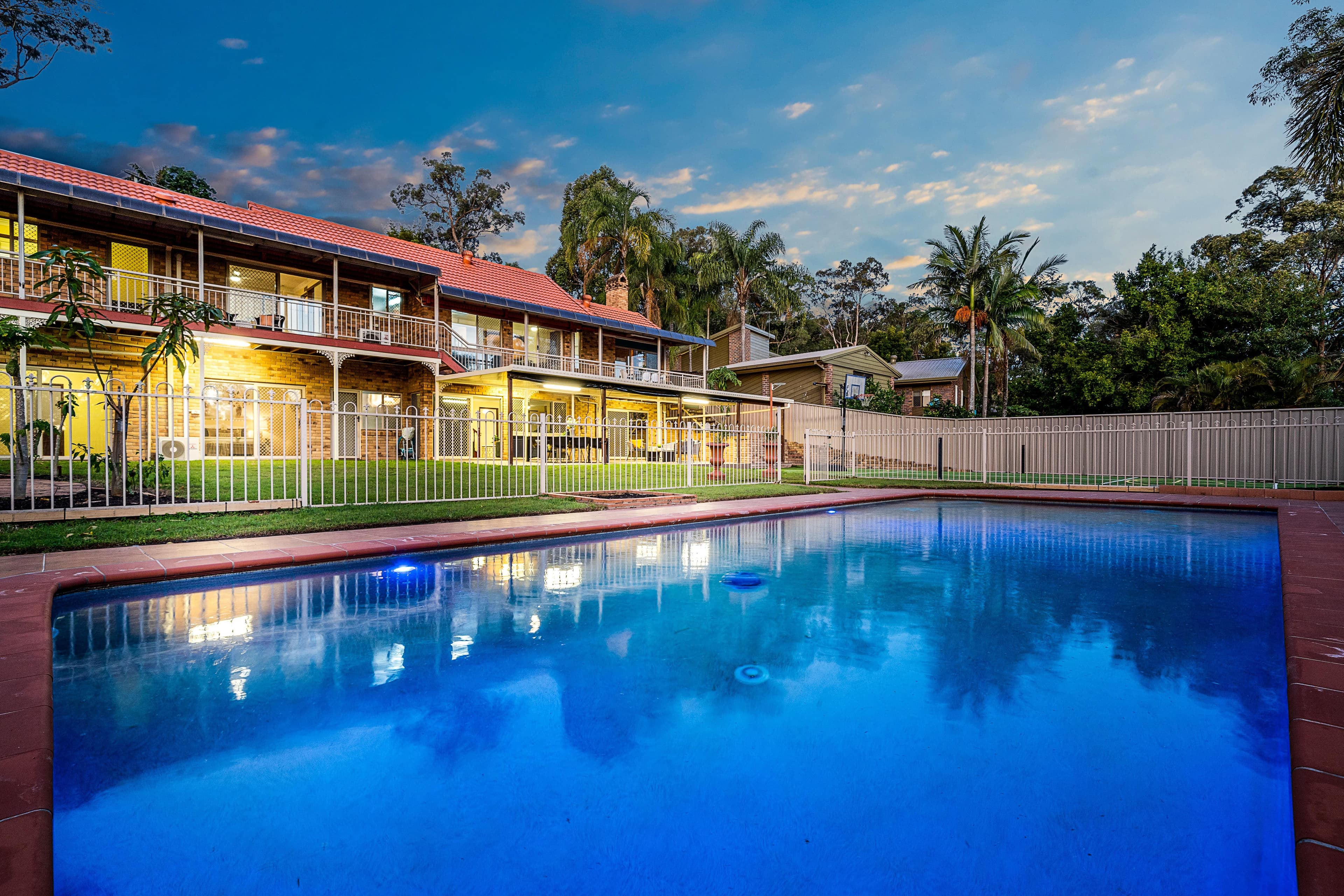 273A Springwood Road, Springwood QLD 4127, Springwood - Thumbnail 2